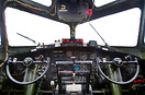 Boeing B-17G Flying Fortress