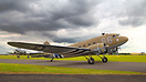 Douglas C-47A Skytrain (DC-3)