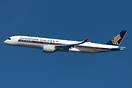 Airbus A350-941
