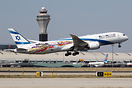 Boeing 787-9 Dreamliner
