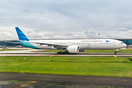 Boeing 777-3U3/ER