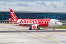 Airbus A320-216
