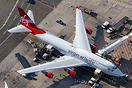Boeing 747-443