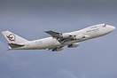 Boeing 747-281F(SCD)