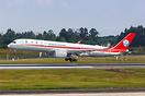 Airbus A350-941
