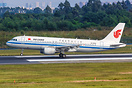 Airbus A320-214
