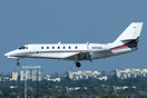 Cessna 680 Citation Sovereign Cessna 680 Citation Sovereign