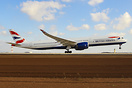 Airbus A350-1041