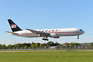 Boeing 767-328/ER (BDSF)