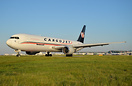 Boeing 767-328/ER (BDSF)