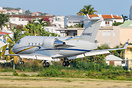 Bombardier Challenger 604 Bombardier Challenger 604