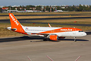 Airbus A320-214