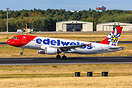 Airbus A320-214