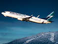 Boeing 737-8CT