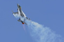 Duxford Autumn Airshow