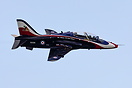 Duxford Autumn Airshow