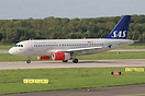 Second 319 for SAS and first in the current colorscheme.