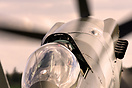 Supermarine Spitfire Mk.XVIII