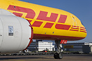 Boeing 757-236(SF)