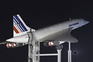 Technik Museum Sinsheim
