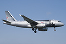 "Spirit of the Caribbean"