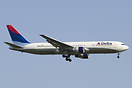 Boeing 767-332/ER