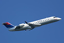 Bombardier CRJ-200ER