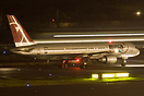 Boeing 757-251