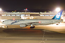 Boeing 777-219/ER
