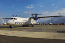 ATR 72-500