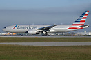 Boeing 777-223/ER