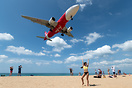 Airbus A320-216