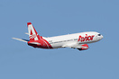 Boeing 737-4B7