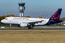 Airbus A319-112 Airbus A319-112