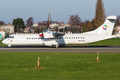ATR 72-212
