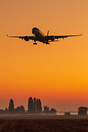 Airbus A350-941