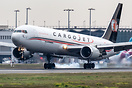 Boeing 767-328/ER (BDSF)