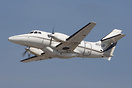 British Aerospace Jetstream 31