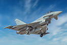 Eurofighter EF-2000 Typhoon