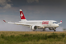 Airbus A220-300