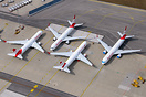 Boeing 767-31A/ER