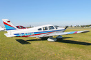 Piper PA-28-181 Archer II