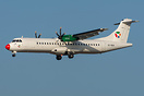 ATR 72-600