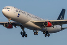 Airbus A340-313
