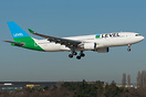 Airbus A330-202