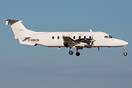 Beechcraft 1900D