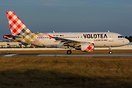 Airbus A319-111