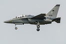 Aermacchi M-346 Master