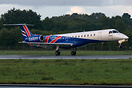 Embraer ERJ-145MP