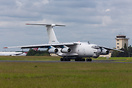 Ilyushin Il-76TD
